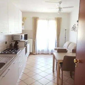  Appartamento Casa Roberto Italia