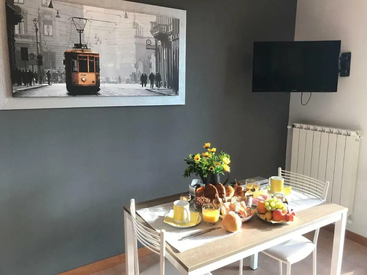 Sunflower House Ieo Ripamonti Milano Italia